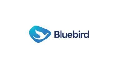 Loker Driver Taksi di Bluebird Pool Cimanggis